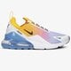 pánske tenisky (obuv) NIKE AIR MAX 270 ah8050-702 farba viacfarebná