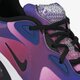 dámske tenisky (obuv) NIKE W AIR MAX 200 SE ck2596-400 farba fialová