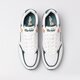pánske tenisky (obuv) ELLESSE GARA RUNNER  shpf0424915 farba biela