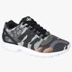 ADIDAS ZX FLUX W  s75039 farba viacfarebná