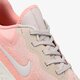 dámske tenisky (obuv) NIKE WMNS ODYSSEY REACT ao9820-002 farba sivá