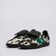 dámske tenisky (obuv) ADIDAS SAMBA LT W js3930 farba viacfarebná