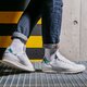 pánske tenisky (obuv) ADIDAS STAN SMITH  gz7766 farba biela