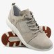 pánske tenisky (obuv) TIMBERLAND FLYROAM LEATHER OXFORD ca1oc4 farba béžová
