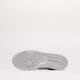 detské tenisky (obuv) NIKE DUNK LOW fd1232-002 farba sivá