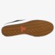 pánska vychádzková obuv TIMBERLAND EK HOOKSET CAMP CANVAS 4 EYE 9319b farba čierna