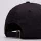 detská šiltovka NEW ERA ČIAPKA KIDS LE 940® NYY NEW YORK YANKEES NVYWHI 10877283 farba tmavomodrá