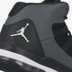 pánske tenisky (obuv) JORDAN MAX AURA  aq9084-005 farba sivá