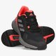 pánska outdoorová obuv ADIDAS TERREX SOULSTRIDE fy9214 farba čierna