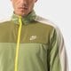 NIKE SÚPRAVA M NSW SPE PK TRK SUIT dm6843-334 farba khaki