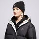 dámska zimná bunda ELLESSE KABÁT HURRICANE PADDED JACKET BLK sgx21042011 farba čierna