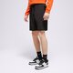 pánske šortky ELLESSE ŠORTKY  BAGGINI SHORT BLK sxm13809011 farba čierna