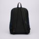 dámsky ruksak JANSPORT RUKSAK SUPERBREAK ONE NAVY ek0a5bagn541 farba tmavomodrá