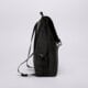 dámsky ruksak RAINS RUKSAK MSN BAG MINI W3 13310-01 farba čierna