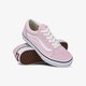 detské skate obuv VANS UY OLD SKOOL vn0a4buuv3m1 farba ružová