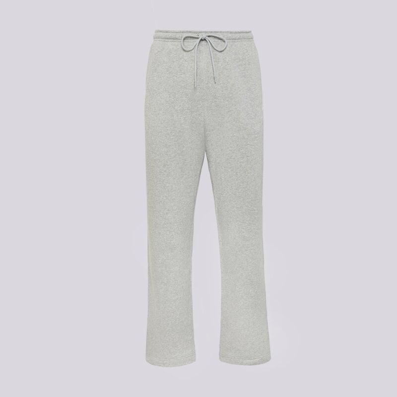 NIKE NOHAVICE  M NK CLUB BB OH PANT