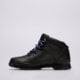pánska outdoorová obuv TIMBERLAND EURO SPRINT MID LACE BOOT tb0a2k84w021 farba čierna