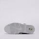 pánske tenisky (obuv) NIKE AIR MORE UPTEMPO LOW fz3055-102 farba biela