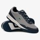 pánske tenisky (obuv) LACOSTE LT SPIRIT 117 1 SPM 733spm1032003 farba tmavomodrá