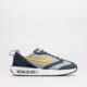 pánske tenisky (obuv) NIKE AIR MAX DAWN dj3624-003 farba sivá