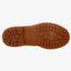dámska vychádzková obuv TIMBERLAND NELLIE CHUKKA DOUBLE tb1233997131 farba žltá