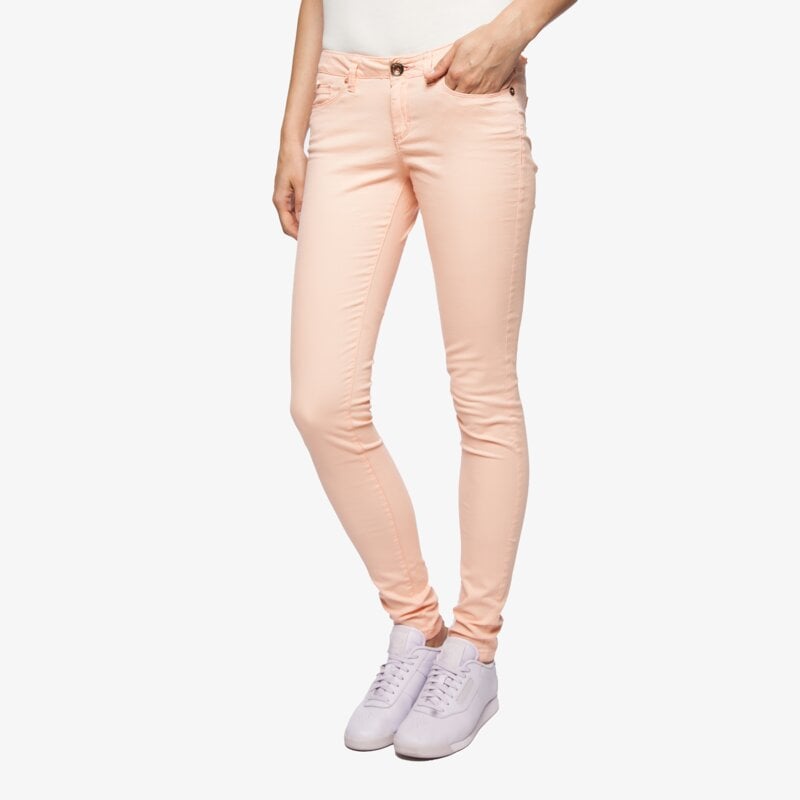 O'NEILL NOHAVICE  FAV 5-POCKET