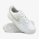 detské tenisky (obuv) NIKE AIR FORCE 1 (GS)  314219127 farba biela