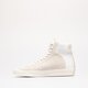detské tenisky (obuv) NIKE BLAZER MID '77 SE D dq6084-100 farba viacfarebná
