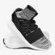 pánske tenisky (obuv) ADIDAS TUBULAR DOOM PK by3550 farba čierna
