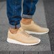 pánske tenisky (obuv) NEW BALANCE MRL420DB mrl420db farba hnedá