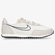 pánske tenisky (obuv) NIKE WAFFLE TRAINER 2 dh4390-100 farba biela