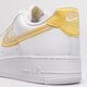 pánske tenisky (obuv) NIKE AIR FORCE 1 '07 dx2646-100 farba biela