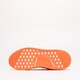 pánske tenisky (obuv) ADIDAS NMD_R1 TR gx2096 farba oranžová