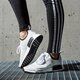 dámske tenisky (obuv) ADIDAS NMD_R1 db3587 farba biela