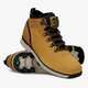 pánska outdoorová obuv TIMBERLAND NORTHPACK SF LT a1hd7 farba žltá