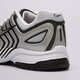 pánske tenisky (obuv) NIKE AIR PEGASUS 2005 hq3031-002 farba sivá