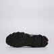 pánske tenisky (obuv) ADIDAS HYPERTURF hq9119 farba čierna