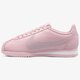 dámske tenisky (obuv) NIKE WMNS CLASSIC CORTEZ PREM 905614-501 farba fialová