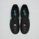 pánske tenisky (obuv) NIKE AIR FORCE 1 '07 LV8 hq2037-002 farba čierna