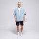 pánske šortky ELLESSE ŠORTKY  RAFFADALI SHORTS BLK smg23452011 farba čierna