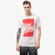 pánske tričko NIKE TRIČKO RUN THE CITY TEE 659446100 farba biela