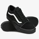 pánske skate obuv VANS UA OLD SKOOL vn0a3wkt5wu1 farba čierna