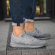 pánske tenisky (obuv) NEW BALANCE MRL247GB mrl247gb farba sivá