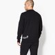pánska mikina NEW ERA MIKINA ORIGINATORS CREW NECK NE BLK 11459494 farba čierna