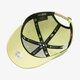 dámska šiltovka NEW ERA ČIAPKA WMNS ESSENTIAL 9FORTY NY YANKEES NEW YORK YAN 80581114 farba žltá