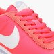 dámske tenisky (obuv) NIKE WMNS CLASSIC CORTEZ NYLON 749864600 farba ružová