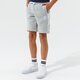  ADIDAS ŠORTKY  FLEECE SHORTS MM dv2891 farba sivá