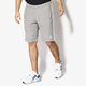 pánske šortky ADIDAS ŠORTKY  3-STRIPES SHORT cy4570 farba sivá