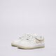 detské tenisky (obuv) NIKE FORCE 1 LOW EASYON fn0237-118 farba biela