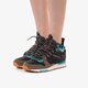 dámske zimné topánky (obuv) REEBOK GL 6000 MID WW m42106 farba čierna